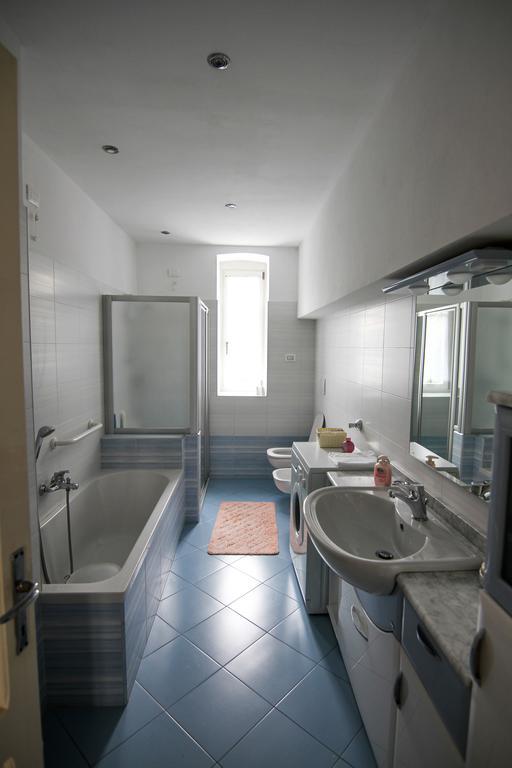 Casa Da Aldo Villa Castelfondo Екстериор снимка